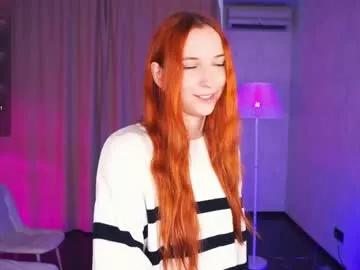 cuty_bb_fire from Chaturbate is Freechat