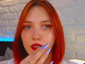 cuty_katy from Chaturbate is Freechat