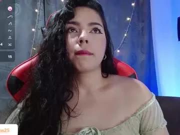 d4rklover2024 from Chaturbate is Freechat