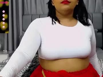 Dadilafalak302359 webcams show profile image 