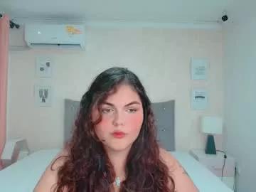 daeneryslove_doll from Chaturbate is Freechat