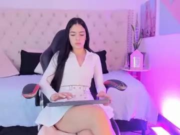 dafne_smith_ from Chaturbate is Freechat