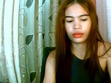 dahlia_123 from Chaturbate is Freechat