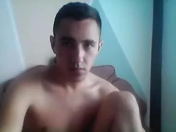 daimon_king from Chaturbate is Freechat