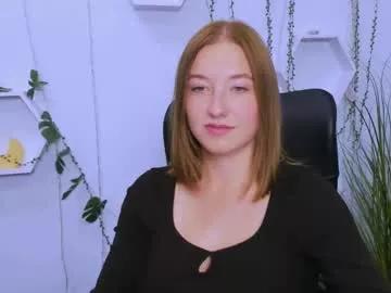 daisy_candy from Chaturbate is Freechat