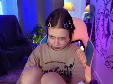 daisy_sshine from Chaturbate is Freechat