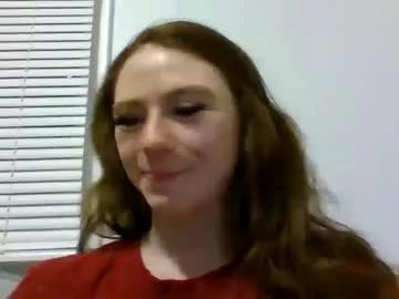 daisydiane2038 from Chaturbate is Freechat