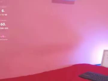 daisytaylor_ from Chaturbate is Freechat