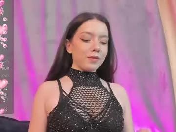 dakota_luna from Chaturbate is Freechat