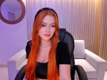 dakotagreyx from Chaturbate is Freechat