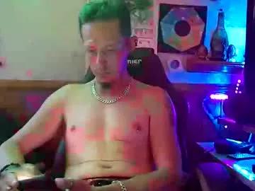 dakotas_man_111 from Chaturbate is Freechat