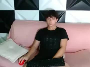 dani_cumboy from Chaturbate is Freechat