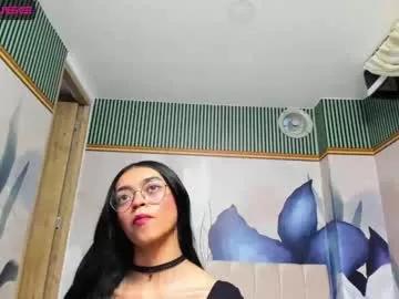 Dani_sex4u webcams show profile image 