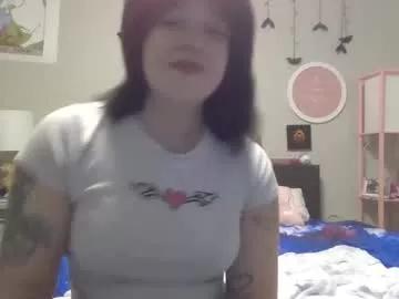 danidesiire from Chaturbate is Freechat