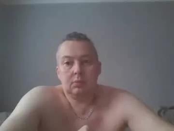 daniel0028 from Chaturbate is Freechat