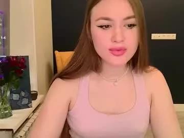 daniela_foxxy from Chaturbate is Freechat