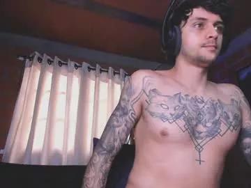 daniele_bunny from Chaturbate is Freechat