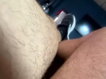 danimichel28 from Chaturbate is Freechat