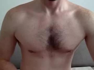 danishguysdicks from Chaturbate is Freechat