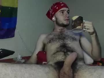 dante_bear from Chaturbate is Freechat