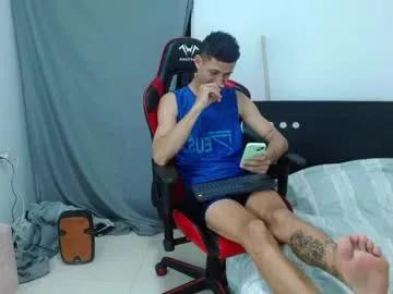 dante_lord from Chaturbate is Freechat