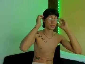 dantelord_ from Chaturbate is Freechat