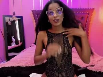 dany_brownie from Chaturbate is Freechat