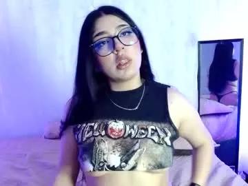 dark_jane from Chaturbate is Freechat