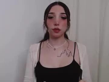 darkcandy666 from Chaturbate is Freechat