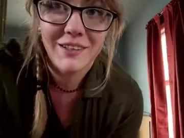 darkdreamer998 from Chaturbate is Freechat