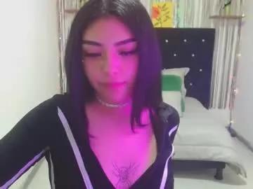 darkittyhorny15 from Chaturbate is Freechat