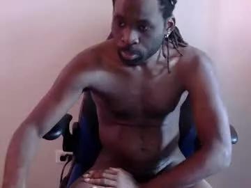 darkkras from Chaturbate is Freechat