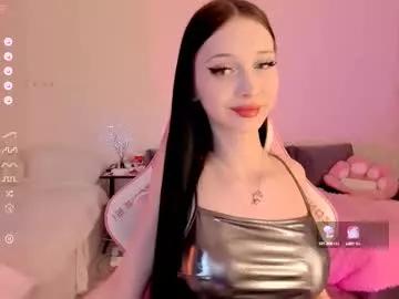 darkmousee from Chaturbate is Freechat