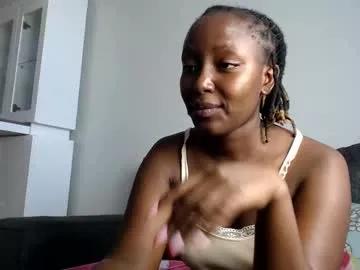 darktanqueen from Chaturbate is Freechat