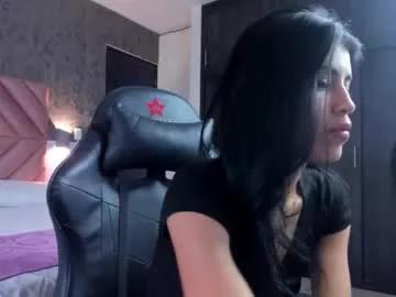 darling_fox from Chaturbate is Freechat