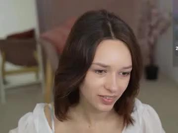 darling_vivian from Chaturbate is Freechat