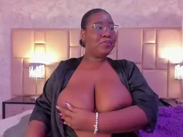 darnellqueen from Chaturbate is Freechat