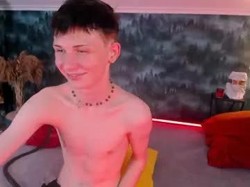 dave__rave from Chaturbate is Freechat