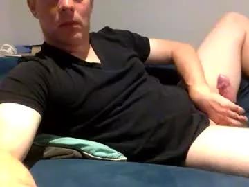 davebishop138 from Chaturbate is Freechat