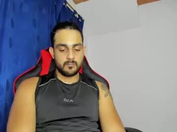 david_oliveira from Chaturbate is Freechat