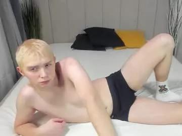 davidclarkk from Chaturbate is Freechat