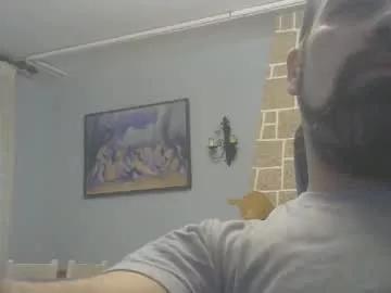 davidmax245 from Chaturbate is Freechat