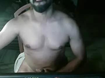 davidtroy26 from Chaturbate is Freechat