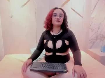 davis_emma from Chaturbate is Freechat