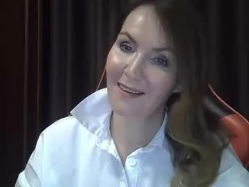 deina_forec6 from Chaturbate is Freechat