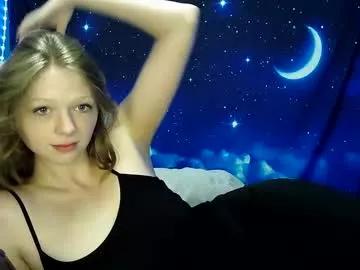 delilalove3412 from Chaturbate is Freechat