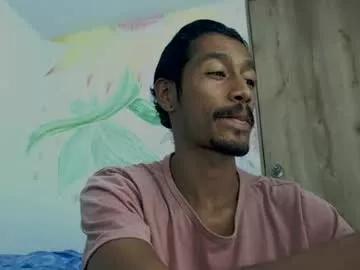 demarcous_nm from Chaturbate is Freechat