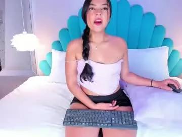 deniserichar from Chaturbate is Freechat