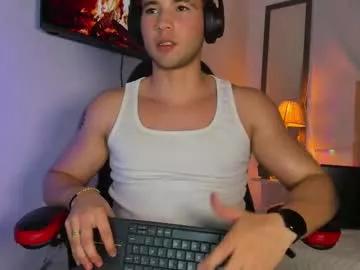 denji_bigcock from Chaturbate is Freechat