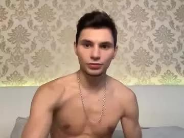 denlover from Chaturbate is Freechat